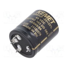 ALF70C103DD063 ALF70C103DD063