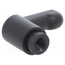 GN 300-45-M6-SW GN 300-45-M6-SW