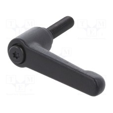 GN 300-30-M6-25-SW GN 300-30-M6-25-SW