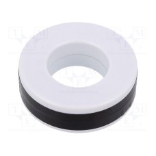 ESD-R-47D-1 ESD-R-47D-1