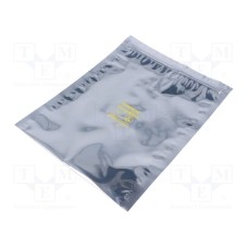 20-872-0608 20-872-0608