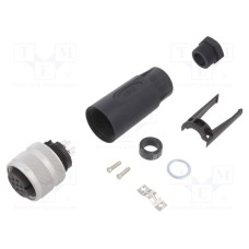 C01530D0060011 C01530D0060011