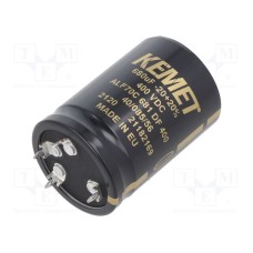 ALF70C681DF400 ALF70C681DF400