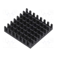 658-25ABT1E 658-25ABT1E