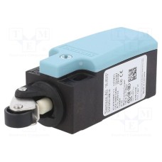 3SE5232-0BE10 3SE5232-0BE10