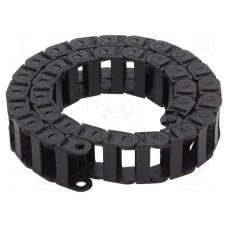 10.038.048.0 10.038.048.0