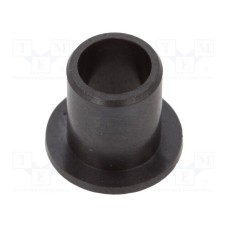 XFM-0608-10 XFM-0608-10