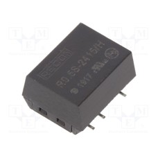 R0.5S-2415/H