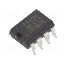 PAA191S