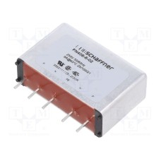 FN406-6-02 FN406-6-02