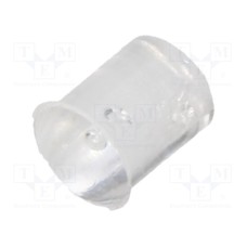 FI-32/3/3.9 FI-32/3/3.9