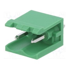 EBPA-02-D