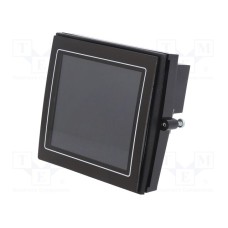 APM-SHUNT-ANO APM-SHUNT-ANO