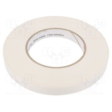 3M 27 15MM 3M 27 15MM