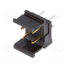 02539041202 02539041202