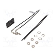 FTL-420-10 FTL-420-10