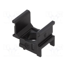 02539010451 02539010451