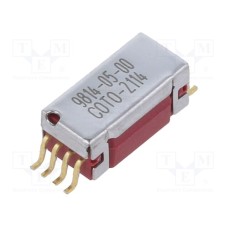 9814-05-00 9814-05-00