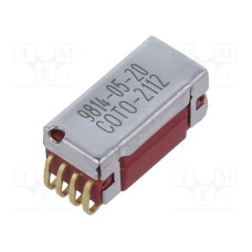 9814-05-20 9814-05-20