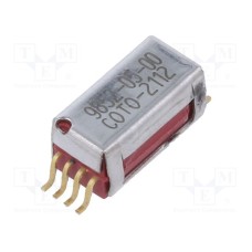 9852-05-00 9852-05-00