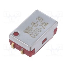 9901-05-20 9901-05-20