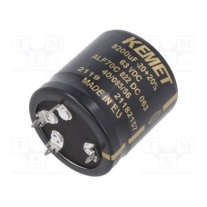 ALF70C822DC063 ALF70C822DC063