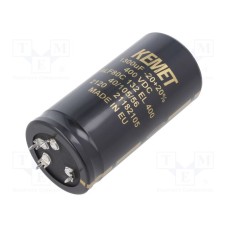 ALF80C132EL400 ALF80C132EL400