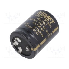 ALF80C561EF450 ALF80C561EF450