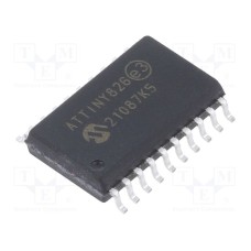 ATTINY826-SU