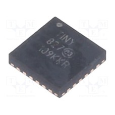 ATTINY827-MU