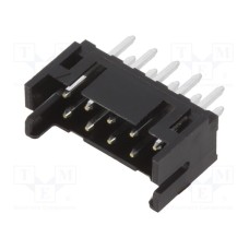 DF11-10DP-2DSA(08) DF11-10DP-2DSA(08)