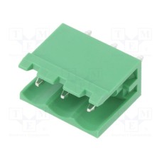 EBPA-03-D