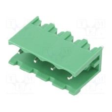 EBPA-04-D