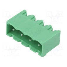 EBPA-04-D-C