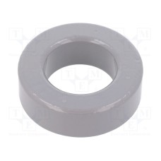 ESD-R-47SR-P ESD-R-47SR-P