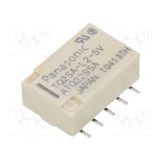 TQ2SAL25ULCSAJ TQ2SAL25ULCSAJ