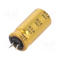 WT1V687M12025SS WT1V687M12025SS