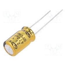 WT1E477M10016PA WT1E477M10016PA