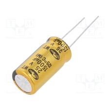 WT1E158M12025PL WT1E158M12025PL