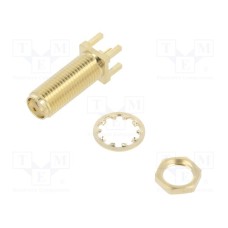 RF2-152-T-00-50-G-HDW RF2-152-T-00-50-G-HDW