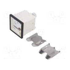 PQS48W 150A PQS48W 150A