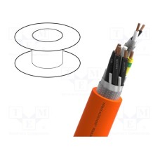 13-EBU09Z06P 13-EBU09Z06P