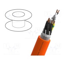 13-EBU15Z06P 13-EBU15Z06P