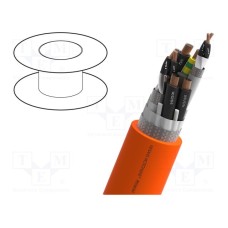 13-EBY17Z08P-A5 13-EBY17Z08P-A5