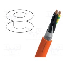 13-EPS09G04R-A1 13-EPS09G04R-A1