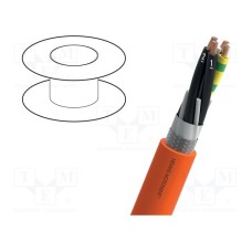 13-EPS13G04R-A1 13-EPS13G04R-A1