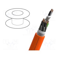 13-EYS15Z06R-A5 13-EYS15Z06R-A5