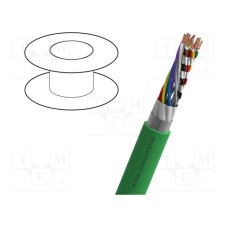 13-MBS21Z12P-V1 13-MBS21Z12P-V1