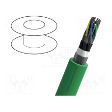 13-MHM24P04P-V1 13-MHM24P04P-V1