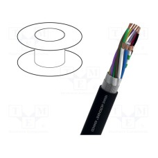 13-MY21Z12P-N1 13-MY21Z12P-N1